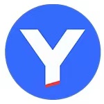 云网创-_全网首发_高质量项目输出