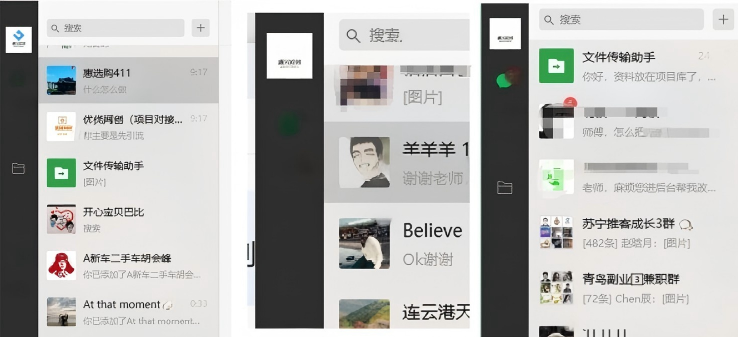 screenshot-1776780814986(1)